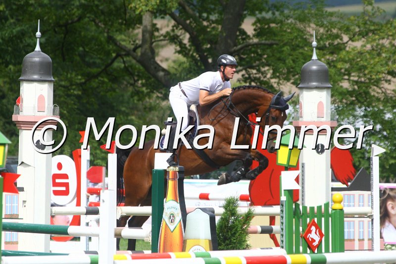 308M5115_Aachen_Springpferde Mx.JPG